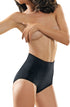 Control Body 311028G Shaping Brief